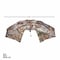 Vanish Treestand Umbrella, Realtree Edge Camo 5309 - alternate 6